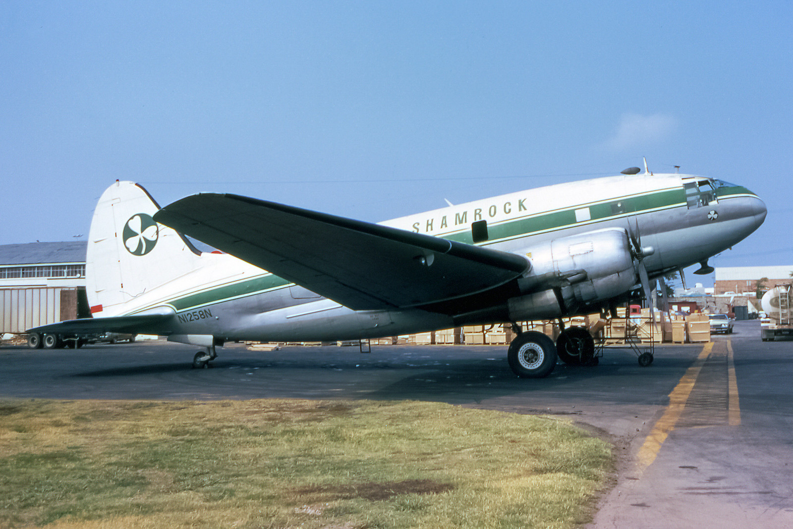 Shamrock_C46_N1258N___19730900_0097-019_Colormailer_Flickr