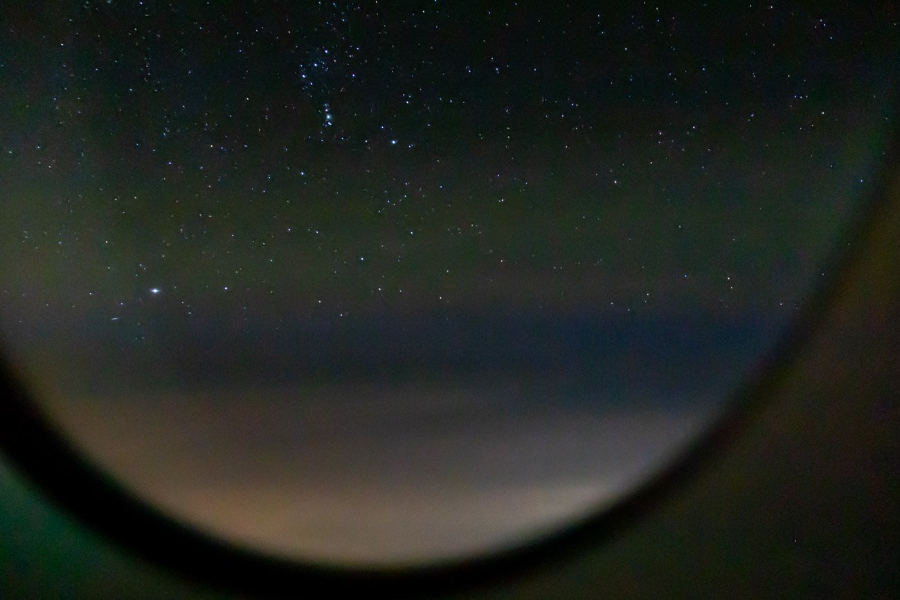 Finnair Aurora